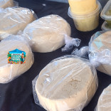 Logotipo Banca da Darcy