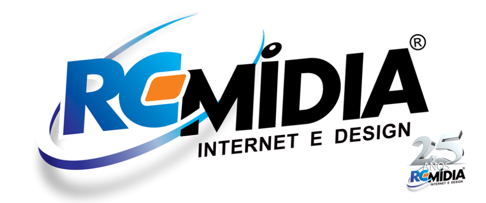 Patrocinador ID: 10