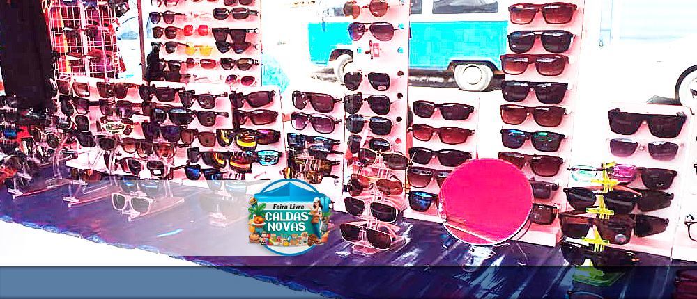 Banner Principal 3